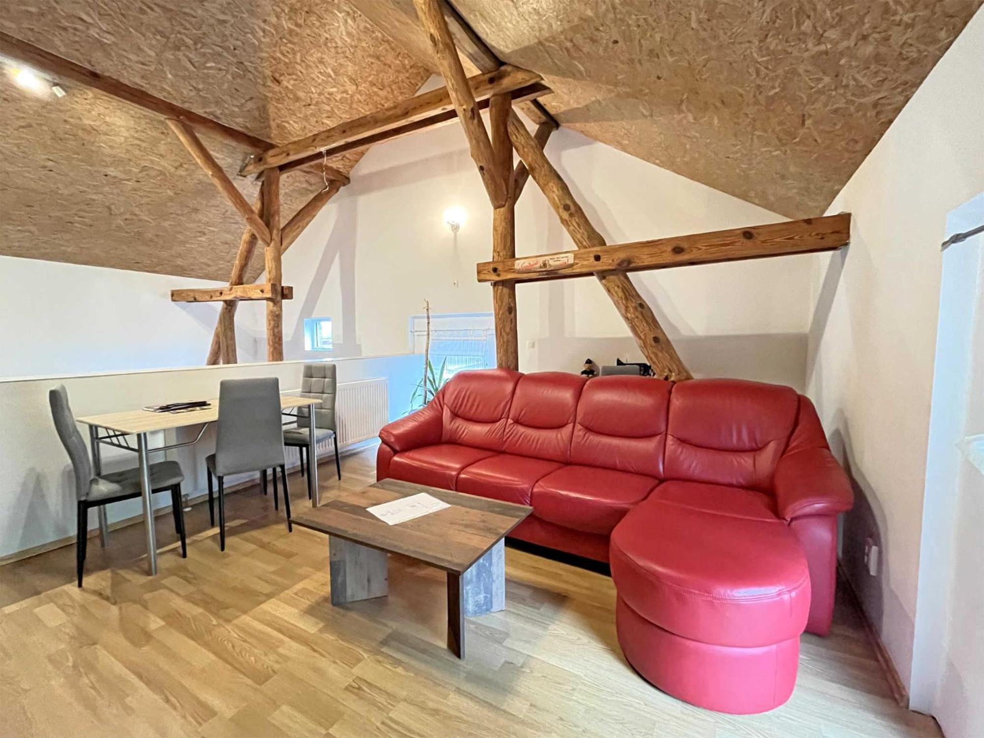 Ferienwohnung Oberuckersee Ot Melzow Uck 1152 Ngoại thất bức ảnh
